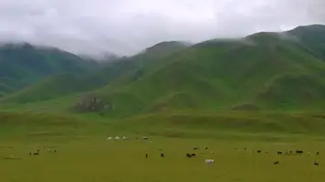 classic-suusamyr-shot.webp