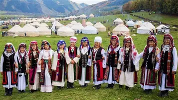world-nomad-games-kyrgyzstan1-9b925c7fee3b.webp
