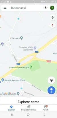 Screenshot_20190816-213540_Maps.webp