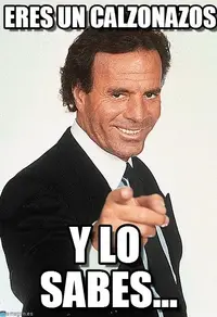 calzonazos julito .webp