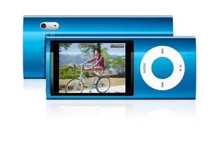 5th-gen-ipod-nano-video-5acb5b8d04d1cf003779b664-82de8a09b18f4328972c624e7bc054d8.webp