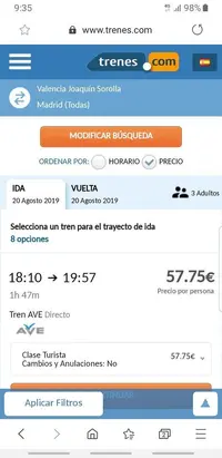 Screenshot_20190820-093507_Samsung Internet.jpg