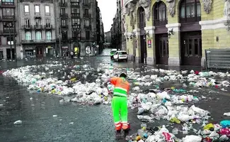 basura-kS3H--624x385@El Correo.webp