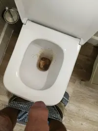 2019-08-21 15.13.29.webp