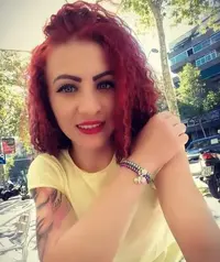 izabel-4.webp