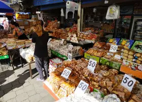 IMG_20190824_175114.webp