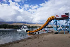 IMG_20190824_191010.webp