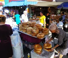 IMG_20190824_175321.webp