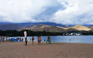 IMG_20190824_191140.webp