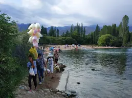 IMG_20190821_155645.webp
