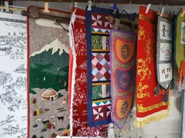 IMG_20190816_160040.webp