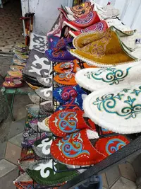 IMG_20190817_061203.webp