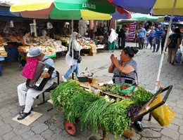 IMG_20190816_235456.webp