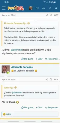 Screenshot_20190826-004935_Samsung Internet.webp