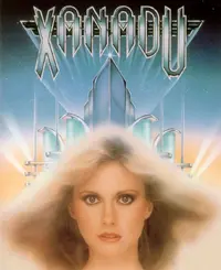 XANADU.webp