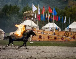 Flaming-Horse-World-Nomad-Games.jpg