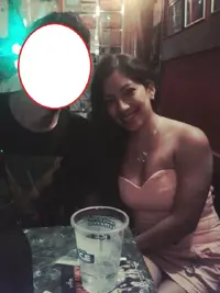IMG-20160202-WA0003.webp