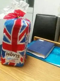 2019-08-30 04.09.56.jpg