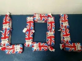 2019-08-30 04.09.31.jpg