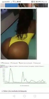 Screenshot_20190901_203417_com.android.chrome.webp