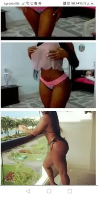 Screenshot_20190901_203831_com.android.chrome.webp