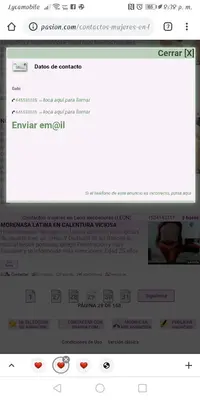 Screenshot_20190901_203846_com.android.chrome.webp
