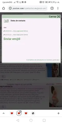 Screenshot_20190901_203915_com.android.chrome.webp
