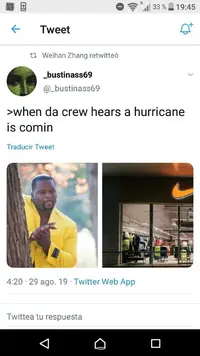 39455