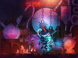 DeadCells-1.webp