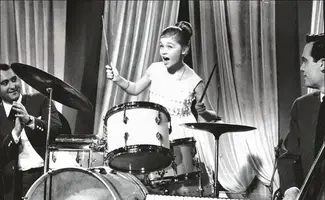 tombo-kOxF-U80418581036A3-624x385@Diario Montanes.webp