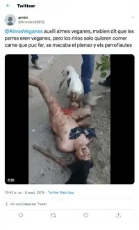 Captura de pantalla 2019-09-06 a las 10.43.43.webp