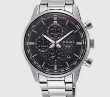 Captura de pantalla 2019-07-15 a las 22.39.57.png