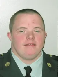 Captura de pantalla de 2019-09-06 14-01-25.webp