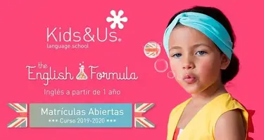 kids-and-us-matriculas-2019-2020.webp