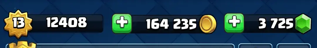 Screenshot_2019-09-08-07-50-22-968_com.supercell.clashroyale.webp
