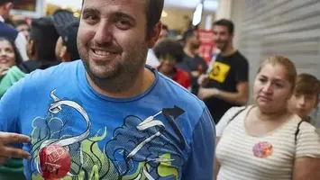 david-aliexpress-kNgH--620x349@abc (1).webp