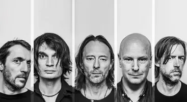 radiohead.webp
