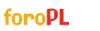 logo.webp