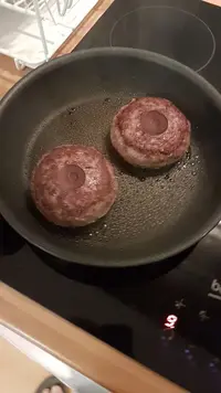 WhatsApp Image 2019-09-13 at 13.55.37.webp