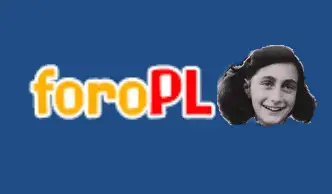 PL LOGO ANA FRANK.webp