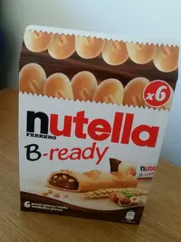 2019-09-13 22.42.15.jpg