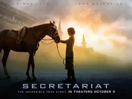 secretariat-3-wallpaper.jpg