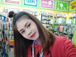 IMG_20190915_221639.webp