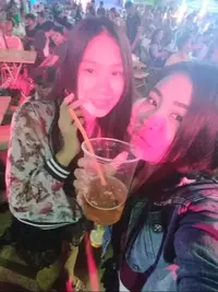 IMG_20190915_231344.webp