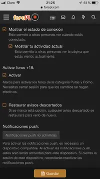D2FAC827-51C1-464F-BEC4-7BE7AEB83E8B.webp