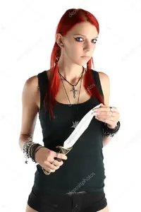 no pasa nada, que no vuelva a ocurrir.webp