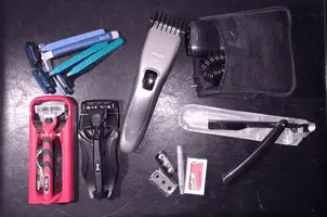 utiles de labranza.webp