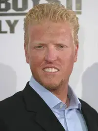 Jake-Busey.webp