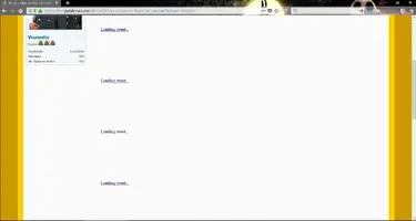 asdasdasd.webp