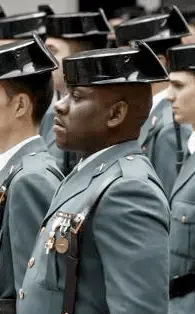 verdinegromagen 2.webp